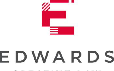 Model Musical Services Agreement Announcement