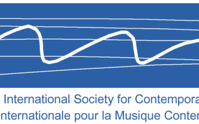 ISCM CANADIAN SECTION CALL FOR WORKS 2025