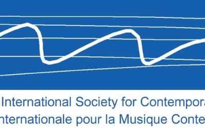 Annonce de la Section canadienne de la SIMC pour les WNMD 2025