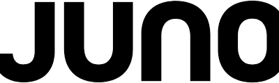 Juno Nominees