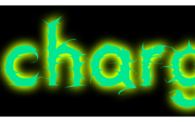 (re)Charg(é) Cohort Announcement