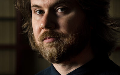 2025/26 Council Changes