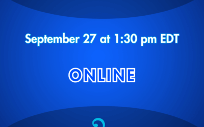 2025 Annual General Meeting