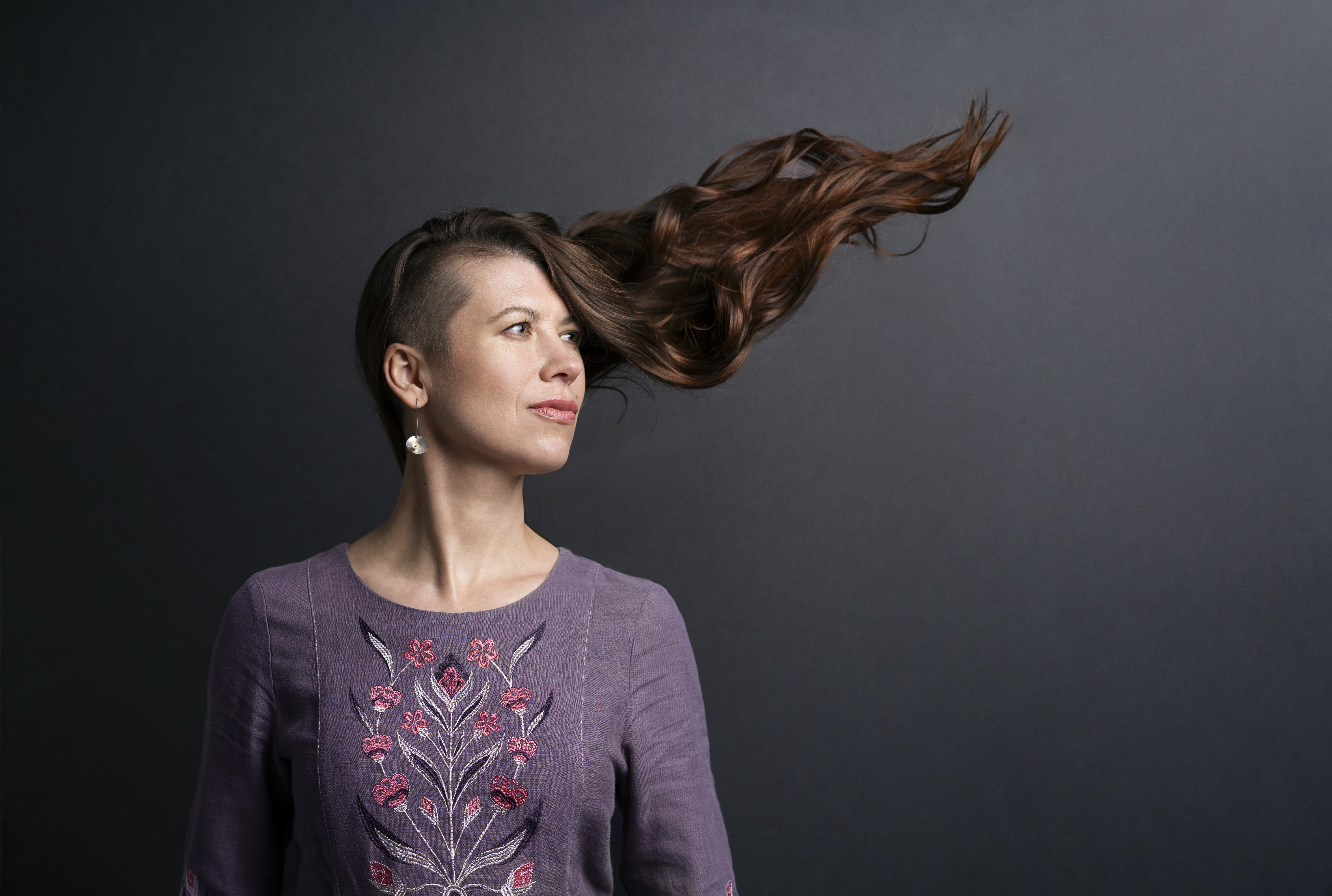 2026 World New Music Days Announcement