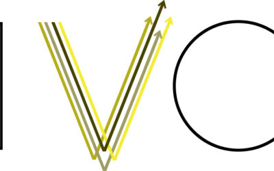 PIVOT 2026 Call for Applicants