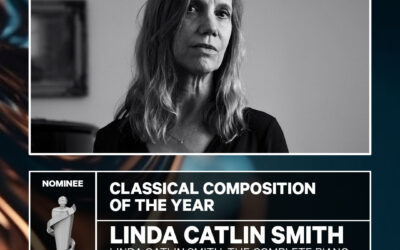 2026 Juno Awards Nominees