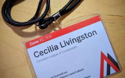 National Summit on Artificial Intelligence and Culture